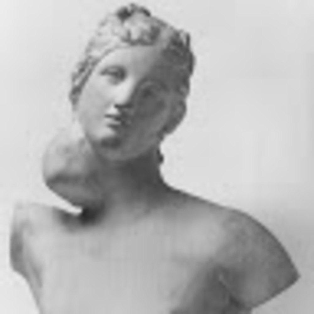 Meet your Posher, Cian